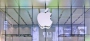 Starker iPhone 8-Bedarf: Apple kauft den Speichermarkt leer | Nachricht | finanzen.net